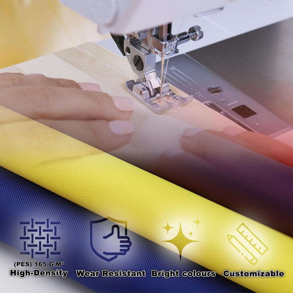 UV-Resistant Privacy Screen Pr - Privacy Screen Protector recension och pris