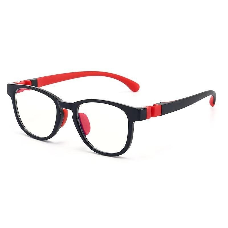 Anti Blue Light Glasses For Ki - Anti Blue Light Film recension och pris