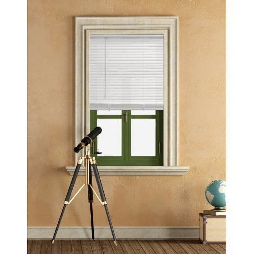 2 Pack Cordless Vinyl Light Fi - Privacy Filter 2Pack recension och pris