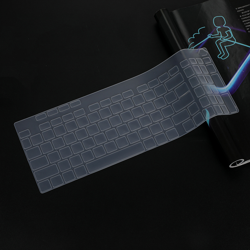 For 18 inch ASUS TUF Gaming A1 - Matte Anti Glare Screen recension och pris