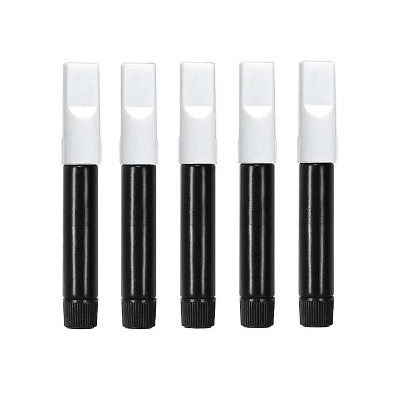 UV Glue for Curved Screen Phon - Oleophobic Coating Spray recension och pris