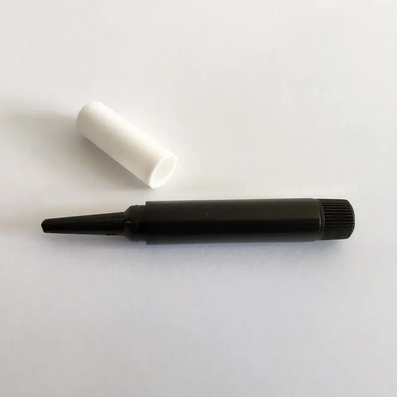 UV Glue for Curved Screen Phon - Oleophobic Coating Spray recension och pris