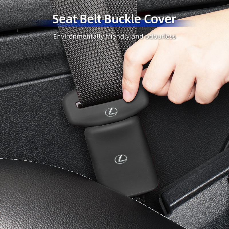 2026 Hot Interior Stickers Uni - Glass Protector Auto recension och pris