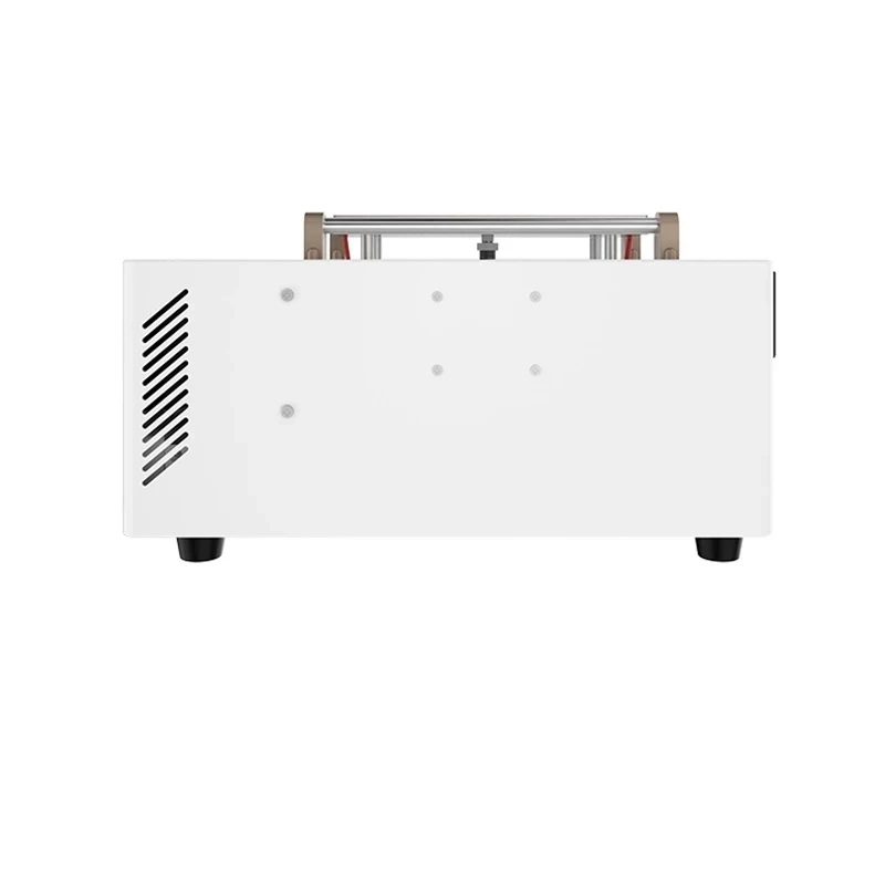 TBK-208M 3 in 1 OCA Laminator  - Air Bubble Remover recension och pris