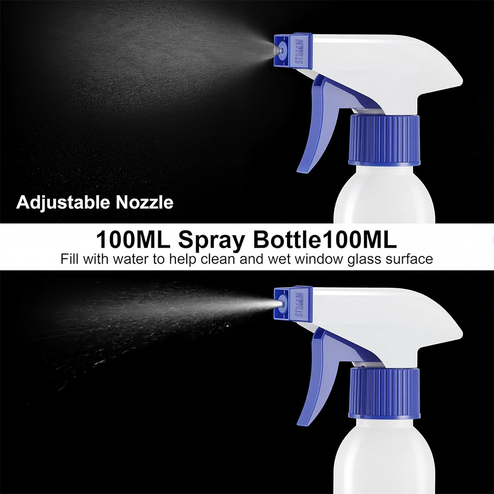 Window Tint Sun Blocking Film  - Privacy Screen Protector recension och pris