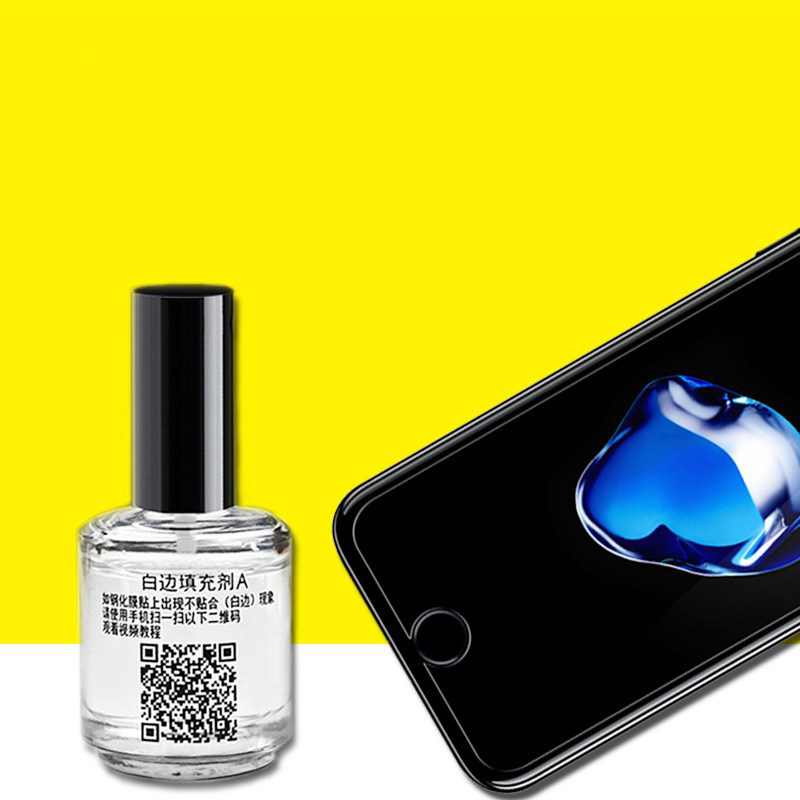 Samsung Compatible Invisible T - Oleophobic Coating Spray recension och pris