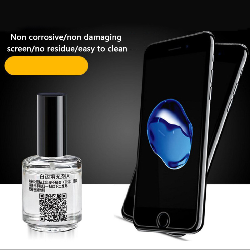 Samsung Compatible Invisible T - Oleophobic Coating Spray recension och pris
